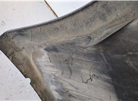 51127312749 Заглушка буксировочного крюка BMW 3 F30 2012-2019 11313404 #21