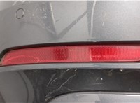  Бампер BMW 3 F30 2012-2019 20221030 #6