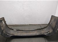  Бампер BMW 3 F30 2012-2019 20221030 #8