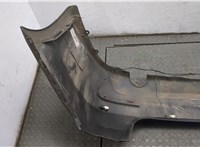  Бампер BMW 3 F30 2012-2019 20221030 #9