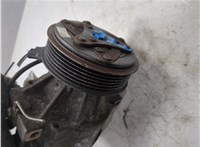 883201A470, 884101A200 Компрессор кондиционера Toyota Corolla E11 1997-2001 20221031 #6
