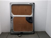  Дверь раздвижная Toyota ProAce 2016-2024 20221034 #2