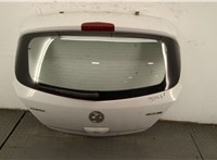  Щеткодержатель Opel Corsa D 2011-2014 11313411 #1