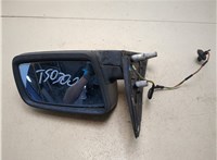 51167189486, 51167065082 Зеркало боковое BMW 5 E60 2003-2010 20219114 #5