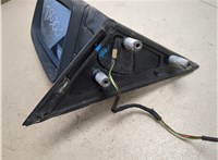 51167189486, 51167065082 Зеркало боковое BMW 5 E60 2003-2010 20219114 #6