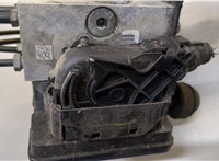  Блок АБС, насос (ABS, ESP, ASR) Mercedes GLE W166 2015-2018 20219476 #8