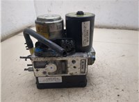 4451030270 Блок АБС, насос (ABS, ESP, ASR) Lexus GS 2005-2012 20219507 #2