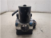 4451030270 Блок АБС, насос (ABS, ESP, ASR) Lexus GS 2005-2012 20219507 #3