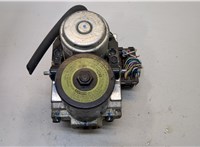 Блок АБС, насос (ABS, ESP, ASR) Lexus GS 2005-2012 20219507 #3