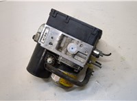  Блок АБС, насос (ABS, ESP, ASR) Lexus GS 2005-2012 20219507 #5