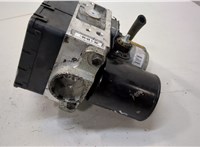  Блок АБС, насос (ABS, ESP, ASR) Lexus GS 2005-2012 20219507 #7