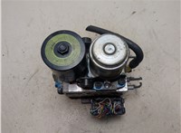 4451030270 Блок АБС, насос (ABS, ESP, ASR) Lexus GS 2005-2012 20219507 #11