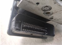 7L0907379G Блок АБС, насос (ABS, ESP, ASR) Volkswagen Touareg 2002-2007 20220080 #3
