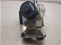 7L0907379G Блок АБС, насос (ABS, ESP, ASR) Volkswagen Touareg 2002-2007 20220080 #4