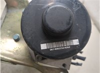 7L0907379G Блок АБС, насос (ABS, ESP, ASR) Volkswagen Touareg 2002-2007 20220080 #5