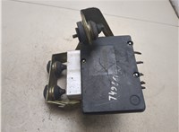 7L0907379G Блок АБС, насос (ABS, ESP, ASR) Volkswagen Touareg 2002-2007 20220080 #6