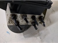  Блок АБС, насос (ABS, ESP, ASR) Volkswagen Touareg 2002-2007 20220080 #3