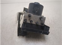 7L0907379G Блок АБС, насос (ABS, ESP, ASR) Volkswagen Touareg 2002-2007 20220080 #14