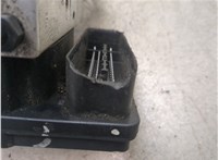 7L0907379G Блок АБС, насос (ABS, ESP, ASR) Volkswagen Touareg 2002-2007 20220080 #15