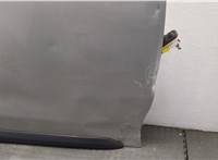  Стекло боковой двери Toyota ProAce 2016-2024 11313418 #2
