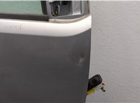  Стекло боковой двери Toyota ProAce 2016-2024 11313418 #3