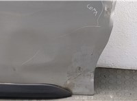  Стекло боковой двери Toyota ProAce 2016-2024 11313418 #4