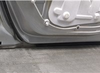  Стекло боковой двери Toyota ProAce 2016-2024 11313418 #7