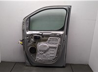  Стекло боковой двери Toyota ProAce 2016-2024 11313418 #8
