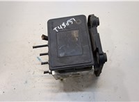 3Q0907379T Блок АБС, насос (ABS, ESP, ASR) Skoda Octavia (A7) 2013-2017 20220922 #1