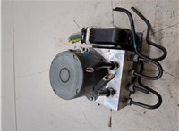 9677024880 Блок АБС, насос (ABS, ESP, ASR) Citroen C4 2010-2020 20221045 #5
