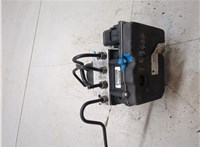 9677024880 Блок АБС, насос (ABS, ESP, ASR) Citroen C4 2010-2020 20221045 #6