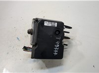  Блок АБС, насос (ABS, ESP, ASR) Citroen C4 2010-2015 20221045 #1