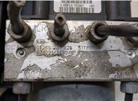  Блок АБС, насос (ABS, ESP, ASR) Fiat Bravo 2007-2010 20221050 #3