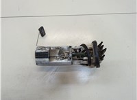  Насос топливный электрический Land Rover Discovery 2 1998-2004 20221057 #1