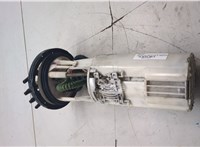 WQC000220 Насос топливный электрический Land Rover Discovery 2 1998-2004 20221057 #5
