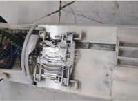 WQC000220 Насос топливный электрический Land Rover Discovery 2 1998-2004 20221057 #6