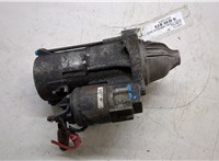 12417787356, 7787356 Стартер BMW 3 E46 1998-2005 20221059 #2