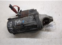 12417787356, 7787356 Стартер BMW 3 E46 1998-2005 20221059 #3