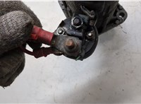 12417787356, 7787356 Стартер BMW 3 E46 1998-2005 20221059 #4