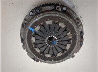 7700100457, 8200438285, 7700107216, 7701477017 Маховик Renault Megane 1996-2002 20221071 #1