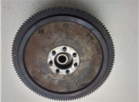 7700100457, 8200438285, 7700107216, 7701477017 Маховик Renault Megane 1996-2002 20221071 #3
