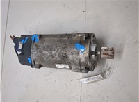 A1664606100 Электроусилитель руля Mercedes GLE W166 2015-2018 20221072 #5