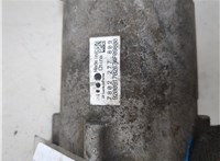 A1664606100 Электроусилитель руля Mercedes GLE W166 2015-2018 20221072 #6
