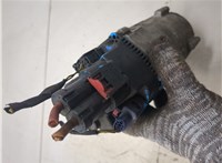 A1664606100 Электроусилитель руля Mercedes GLE W166 2015-2018 20221072 #7