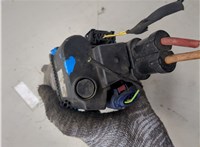 A1664606100 Электроусилитель руля Mercedes GLE W166 2015-2018 20221072 #8