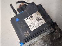 A1664606100 Электроусилитель руля Mercedes GLE W166 2015-2018 20221072 #9