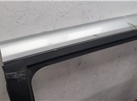 68030687AA, 68030719AA, 68030661AA Стеклоподъемник электрический Chrysler Voyager 2007-2010 11313441 #4