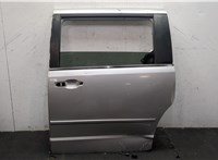 68030687AA, 68030719AA, 68030661AA Стеклоподъемник электрический Chrysler Voyager 2007-2010 11313441 #5