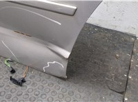68030687AA, 68030719AA, 68030661AA Стеклоподъемник электрический Chrysler Voyager 2007-2010 11313441 #7