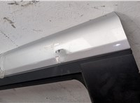 68030687AA, 68030719AA, 68030661AA Стеклоподъемник электрический Chrysler Voyager 2007-2010 11313441 #8